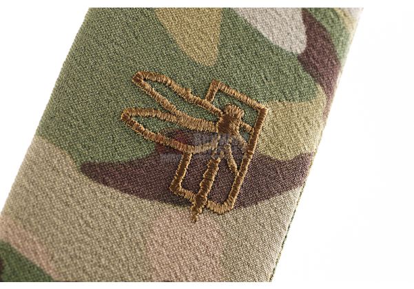 Haley Strategic Disruptive Environments D3 Rifle Sling