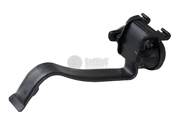 Surefire DG Grip Switch Assembly for X-Series Weapon Light (Fit to