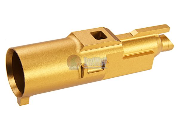 Dynamic Precision Nozzle - Thumbnail 3