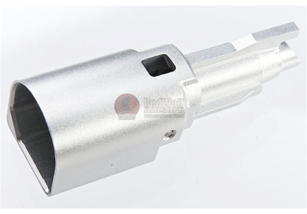Dynamic Precision Nozzle for Umarex Glock 17 - Thumbnail 3