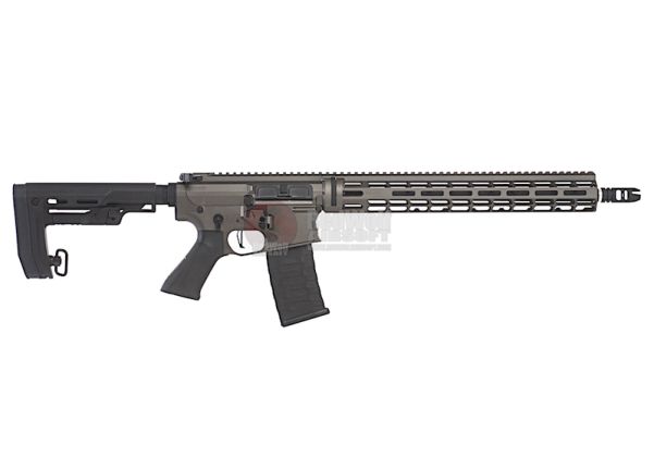 EMG Reece Falkor Defense .223 Ambi Sporter Airsoft Rilfe (by APS