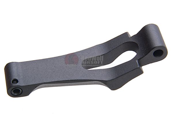 MARUZEN ガスauto ショットガン用 TRIGGER Guard First Factory Knight's KAC Type Trigger Guard for Tokyo