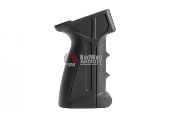 First Factory AK Custom Grip for Tokyo Marui Next Generation Ak