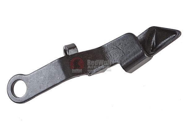 Guarder Tokyo Marui G Series Extended Slide Stop | RedWolf Guarder Tokyo Marui G Series Extended Slide Stop | RedWolf