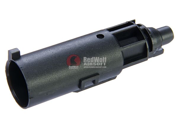 Guarder Tokyo Marui 1911 Enhanced Loading Nozzle & Valve Set | RedWolf