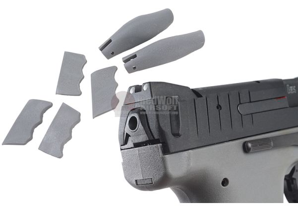 【PSA9】ヒビキのバクフーン、クロバットV iSWEEP Brake Pad〔Front〕RR1553 – ishikawa-engineering