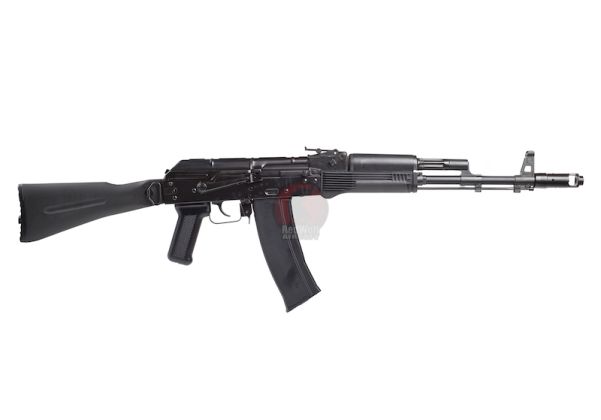 GHK AK74MN-