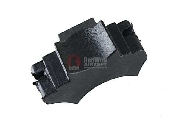 GHK AK V2用消耗部品類 GHK AK V2 GBBR Original Nozzle Stopper Part# GKM-07 | RedWolf