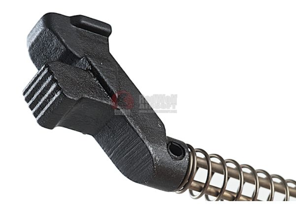 GHK AK V2 GBBR Original Recoil Spring Set Part# GKM-08-1 | RedWolf