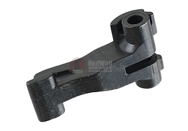 GHK AK Original Hammer Set Part# GKM-12-5 | RedWolf