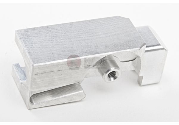 5567 M4A1 Mosquito Molds付き 電動ガン HOP-UP Guns Modify Tokyo Marui MWS GBBR Airsoft Hop Up Base and