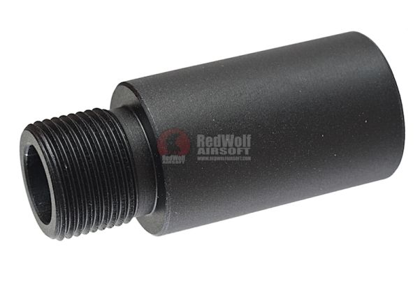 OP Barrel Extension　小 file.jpg