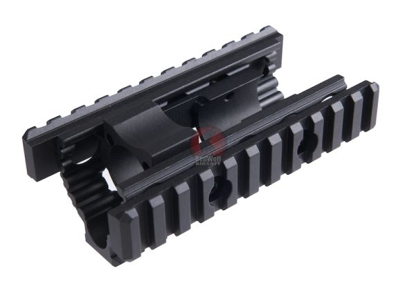 G&P M870 ForeArm Set (Medium) for G&P M870 series <font color 
