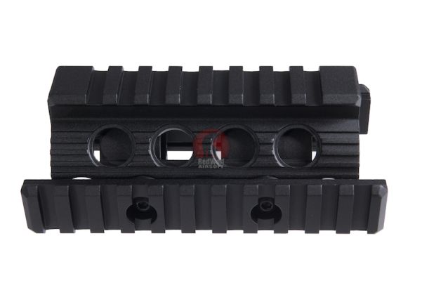 G&P M870 ForeArm Set (Medium) for G&P M870 series <font color 