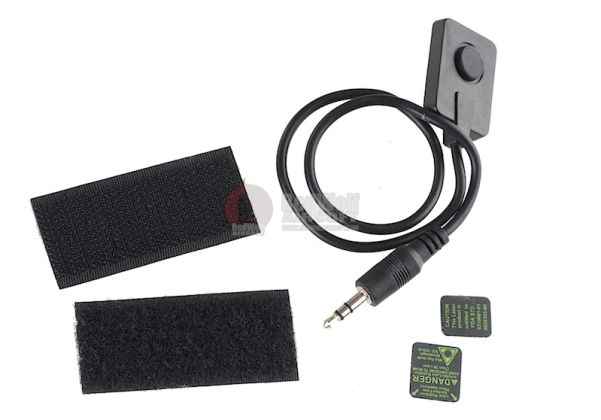 G&P Compact Dual Laser Destinator (Sand) | RedWolf
