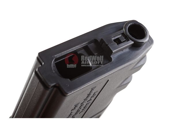 T*i様 MP-59 vokey GAPR m4 クラブセット Mizuno pro 120 DG EX