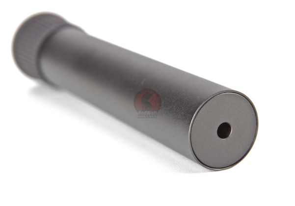 G&P Spare Magazine Tube Extension for Tokyo Marui Shotgun