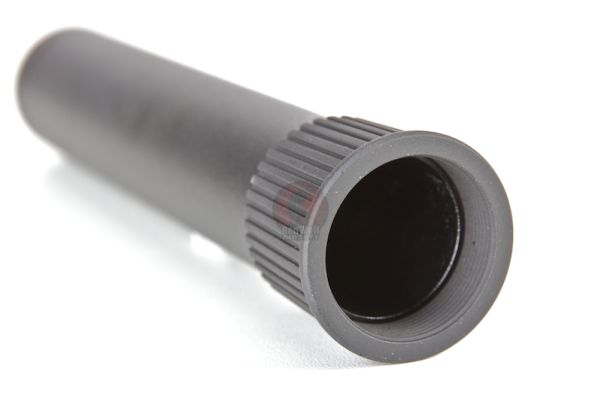 競技専用エアーソフトガン EG708 競技専用エアーソフトガン EG708 競技専用エアーソフトガン EG708