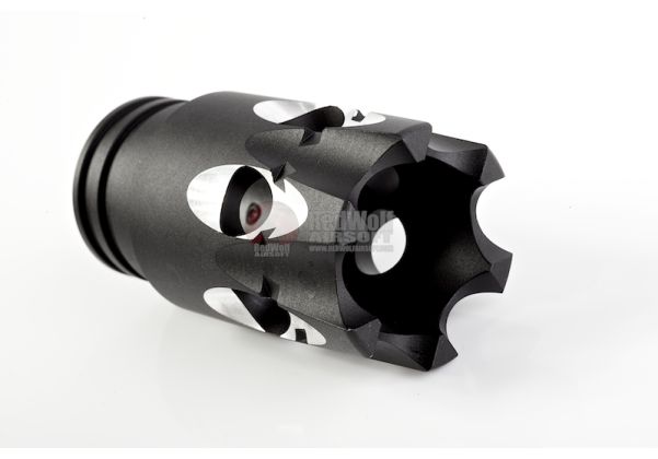 限定品】CHOKE HAZARD チョークハザード MINI 限定品】CHOKE HAZARD