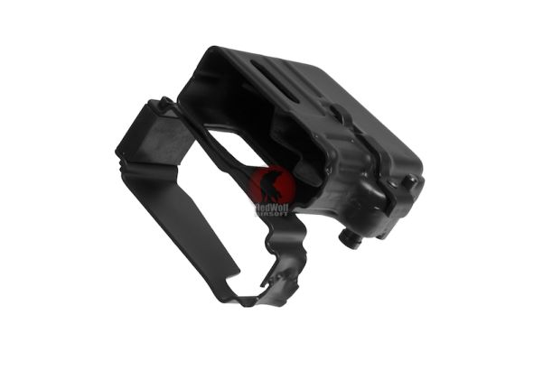 G&P Ready-Mag | RedWolf