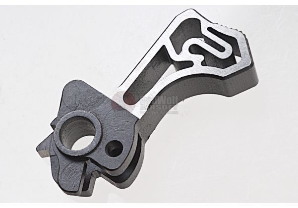 Gunsmith Bros Infinity SV Style Hammer Type 2 - 2 Tone | RedWolf