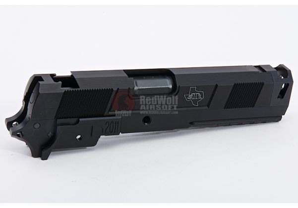 Gunsmith Bros STI 2011 Costa Carry Comp Airsoft Slide Kit