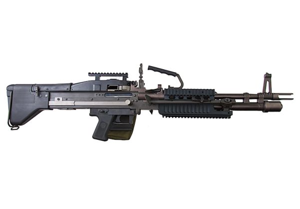 E*9様 tesio MINAMO　col.APC/アプリコット tesio MINAMO col.APC/アプリコット | tesio