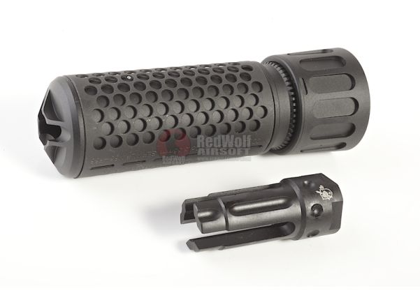 KAC QDC サイレンサー 61EqQIQrDBL._UF350,350_QL50_.jpg