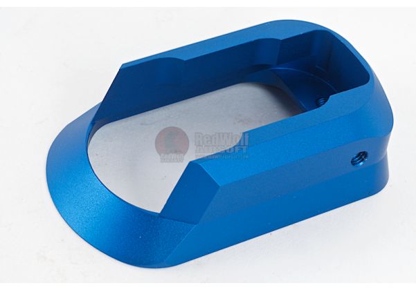 小物 k-j KNICKS(ニックス) KC-16W 背面磁石内蔵シャカシャカBOX ◇ : 島道具