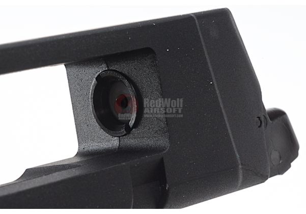 KJ Works KP-13 / KP-17 / KP-18 CO2 Airsoft Magazine (23 rounds 