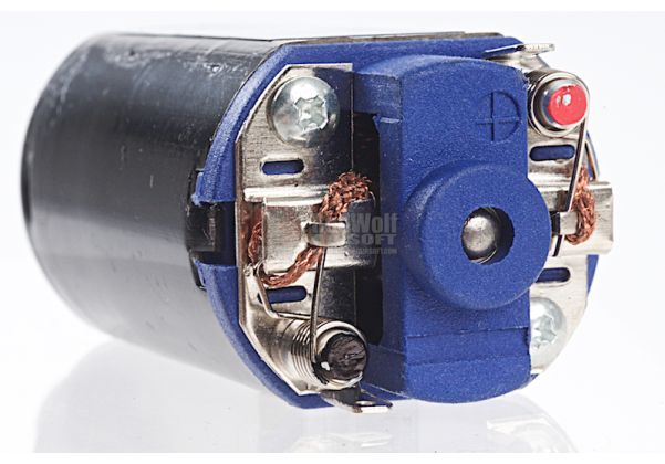 Krytac モーター c7b0ecc62758e076b6182fd2f2c924