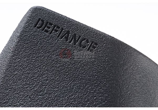 Amazon.co.jp: [KRYTAC] Trident MKII Pistol Grip Assembly