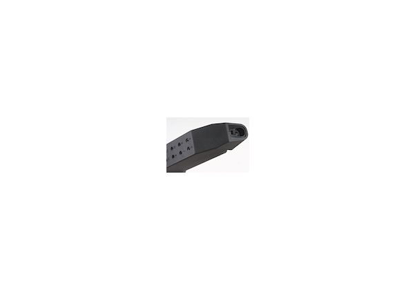 KRYTAC Kriss Vector Magazine (95 rounds Airsoft AEG Magazine