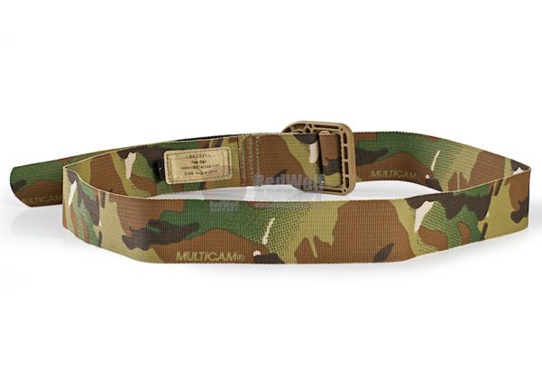 LBX Tactical LBT Assaulters Belt original