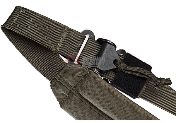 LBXスリング　RG LBX TACTICAL 2ポイントスリング RGカラー - メルカリ