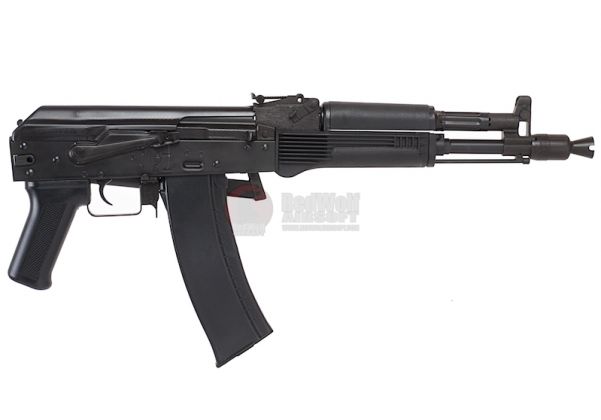 AK 105 LCT /// ARSENAL AIRSOFT