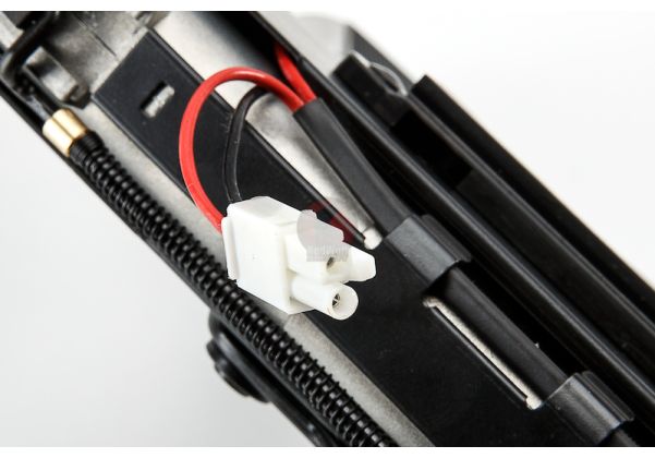 LCT AK74MN (LCK74MN) Airsoft AEG Rifle | RedWolf