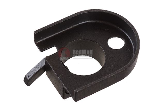 LCT AK47 Retainer for Real Assembly at New Version (PK-168) | RedWolf