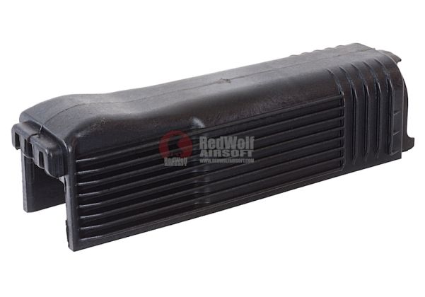 【LowKeySwag】 68-1174-32-777 Greenwald Coin Operated Laundry Lock and Key | Part