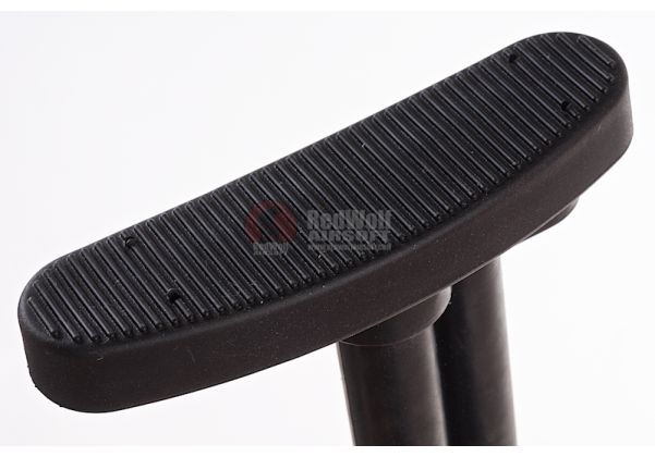 LCT STK Folding Stock (PK-289) | RedWolf