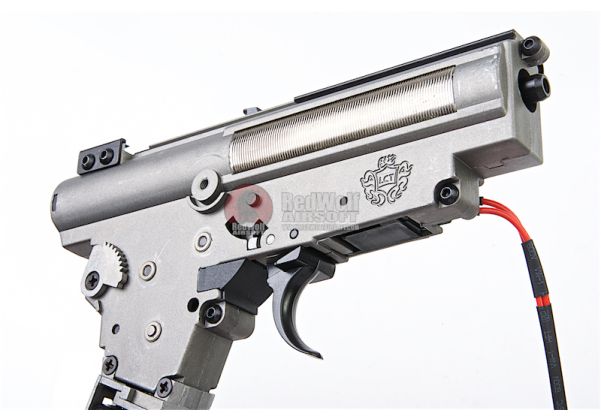 LCT AK EBB Kit (S) (PK-332) | RedWolf LCT AK EBB Kit (S) (PK-332) | RedWolf