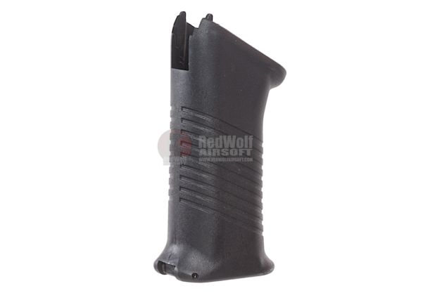 LCT AK Pistol Grip (SAW Style, PK-81) | RedWolf