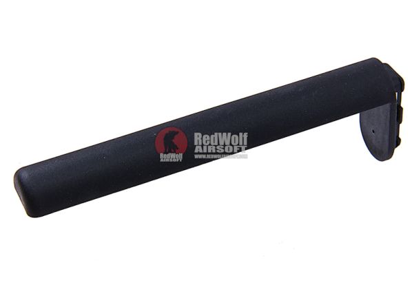 Laylax (GIGA TEC) Conversion Battery Adapter for Tokyo Marui