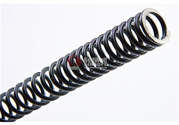 Laylax PSS10 150 Spring for Tokyo Marui VSR-10 series | RedWolf