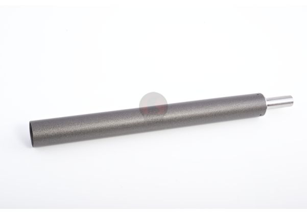Laylax PSS10 Teflon Cylinder for VSR-10 / G-Spec | RedWolf
