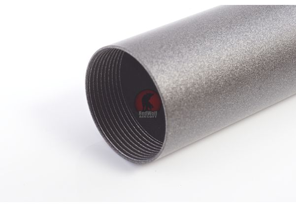 Laylax PSS10 Teflon Cylinder for VSR-10 / G-Spec | RedWolf
