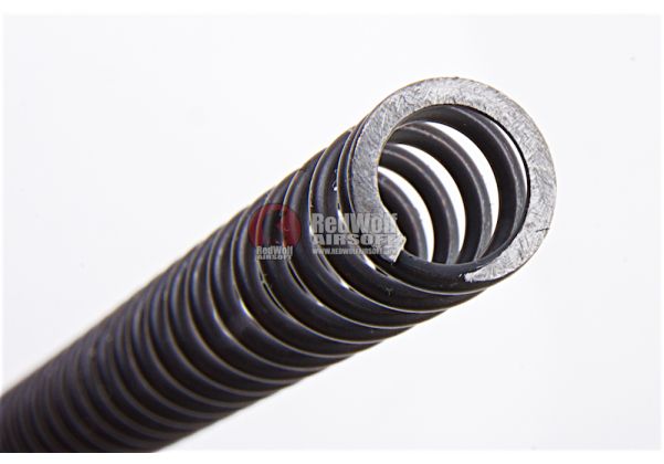 MWR Velocity Stacks for the Kawasaki ZX-10R / ZX-10RR (2021+)