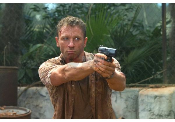 Maruzen Walther P99 Green Gas Airsoft Pistol | RedWolf