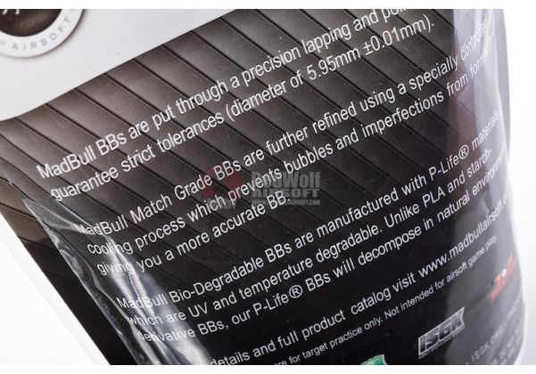 BRUNT メスティン Penguin™ Satin Titanium | Drop Point | Zac Brown's Southern