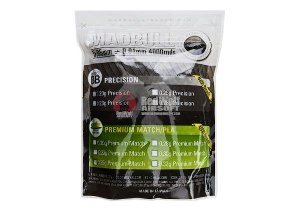 BRUNT メスティン Penguin™ Satin Titanium | Drop Point | Zac Brown's Southern